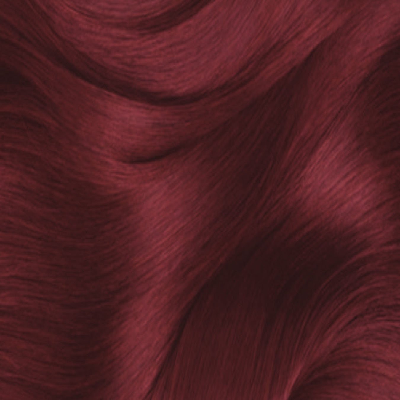 Virtual Hair Colour Try On Hair Colour Simulator Online Garnier® Australia