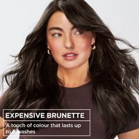 brunette-pack-2