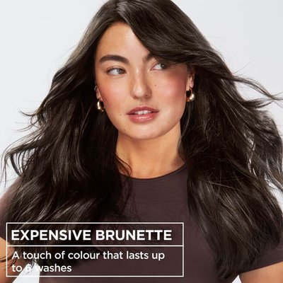 brunette-pack-2