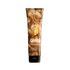 Pack-1_old-money-blonde