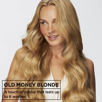 pack-2-blond-money