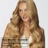pack-2-blond-money