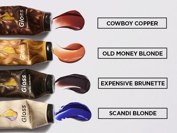 colour-shades