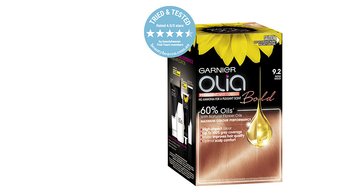 Garnier Olia
