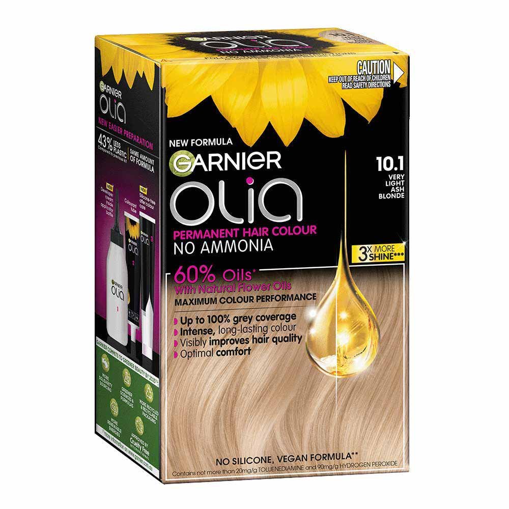 Olia_Shade_101
