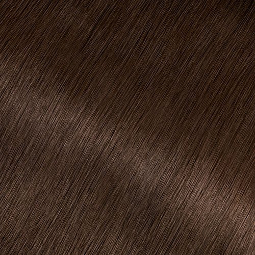 Garnier Olia Brown Hair