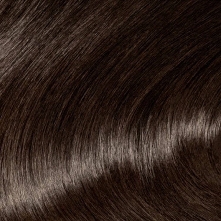scandi blond swatch