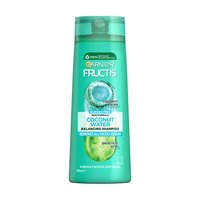 Fructis Coconut Water Shampoo for Oily Hair