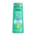 Fructis Coconut Water Shampoo for Oily Hair