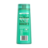 Garnier Fructis Coconut Shampoo