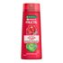 fructis colour last shampoo