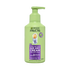 Garnier Fructis Curls Method Leave-In Conditioner for Curly Hair