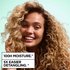 Curly Girl Conditioner for up to 100H hydration* and 5X easier detangling*