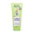 Garnier Fructis Curls Method Conditioner for Curly Hair