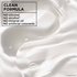 Curl gel for curly hair - clean formula with no silicones, no alcohol*, no mineral oil and no artificial colourants
