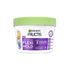 Garnier Fructis Curls Method Flexi Hold Hydrating Styling Curly Hair Gel