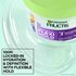 Curls Method flexible hold gel for up to 100H locked-in hydration & curl definition