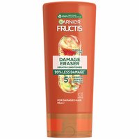 Damage Eraser Conditioner