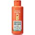 Damage Eraser Keratin Filler Rinse-out