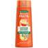 Damage Eraser Shampoo