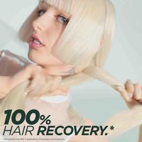 Damage Eraser Shampoo