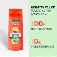 Damage Eraser Shampoo
