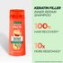 Damage Eraser Shampoo
