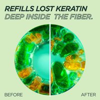 Damage Eraser Shampoo