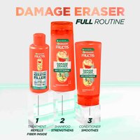 Damage Eraser Shampoo