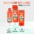 Damage Eraser Shampoo