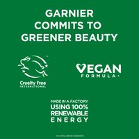 Damage Eraser Shampoo