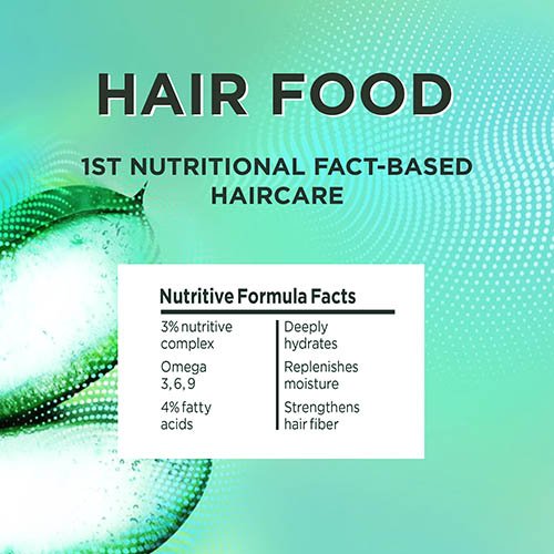 garnier ecom fructis AloeVeraHairFoodCondi 28Jun23 Ingredients