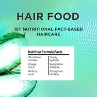 garnier ecom fructis AloeVeraHairFoodCondi 28Jun23 Ingredients
