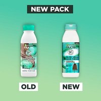 garnier ecom fructis AloeVeraHairFoodCondi 28Jun23 PackReno