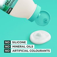 garnier ecom fructis AloeVeraHairFoodCondi 28Jun23 Texture