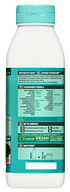 garnier ecom fructis AloeVeraHairFoodConditioner Nov23 PackshotBack FA