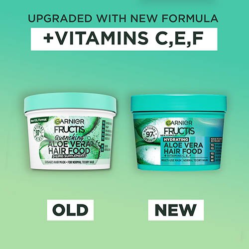 garnier ecom fructis AloeVeraHairFoodMask 28Jun23 PackReno