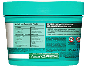 garnier ecom fructis AloeVeraHairFoodMask Nov23 Packshot Back FA