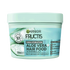 Fructis Multi-Use Aloe Vera Hair Mask for Dry Scalp
