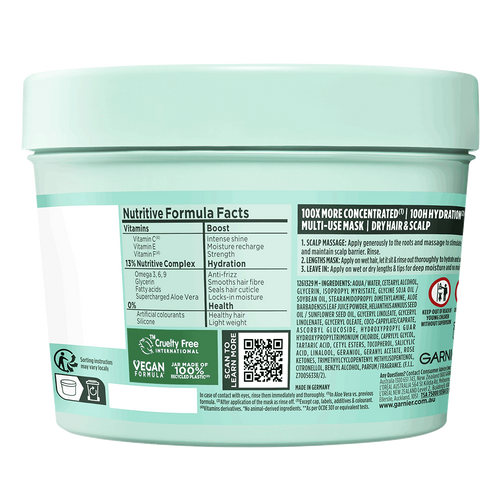 lr aloe vera drinking gel freedom Aloe Vera Drinking Gel Active Freedom – LR VIP main image 1