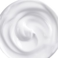 Fructis Multi-Use Aloe Vera Hair Mask for Dry Scalp