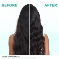 Fructis Multi-Use Aloe Vera Hair Mask for Dry Scalp