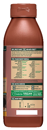 garnier ecom fructis MacadamiaHairFoodShampoo Nov23 Packshot Back FA