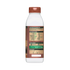 garnier ecom fructis CoconutHairFoodConditioner 28Jun23 Packshot back