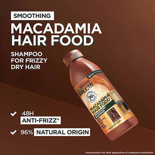 garnier ecom fructis CoconutHairFoodShampoo 28Jun23 Benefits