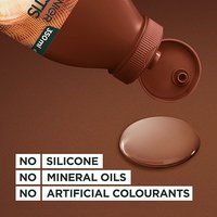 garnier ecom fructis CoconutHairFoodShampoo 28Jun23 Texture