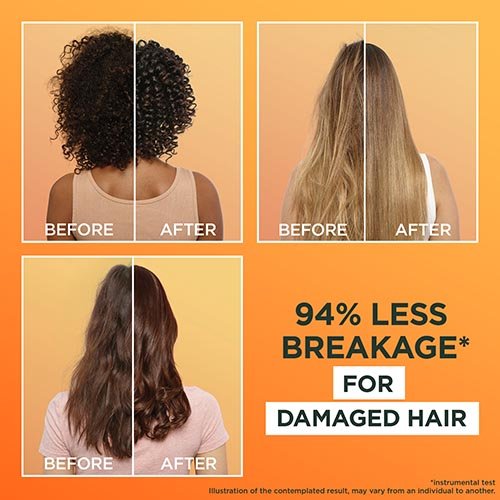 garnier ecom fructis PapayaHairFoodMask 28Jun23 BA