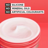 garnier ecom fructis WatermelonHairFoodMask 28Jun23 Texture