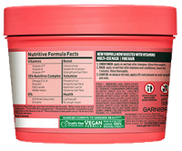 garnier ecom fructis WatermelonHairFoodMask Nov23 Packshot Back FA