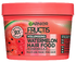 garnier ecom fructis WatermelonHairFoodMask Nov23 Packshot Front FA
